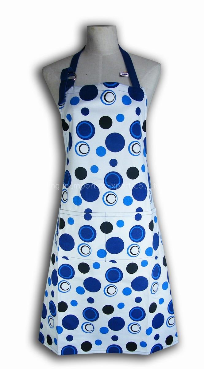 Kitchen Apron
