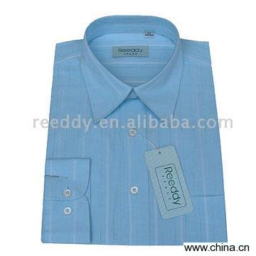 100% Cotton Shirt