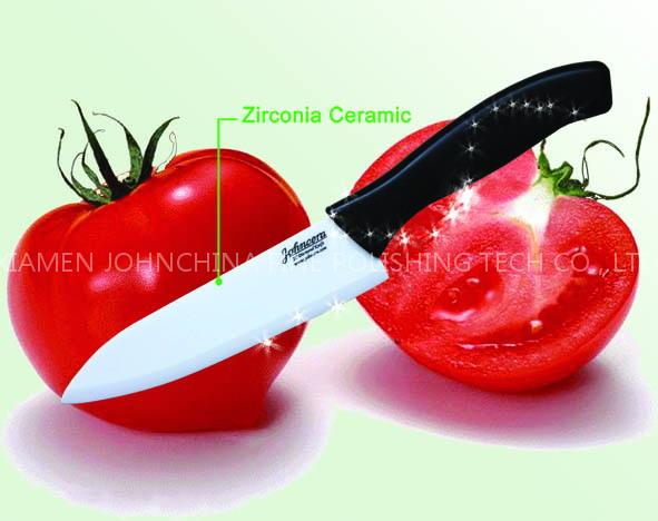 ceramic knife for kitchen