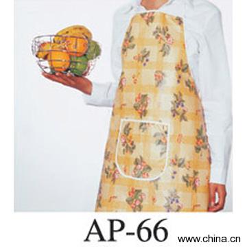 Apron