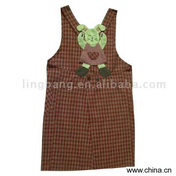 Apron