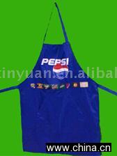 Non-Woven Apron