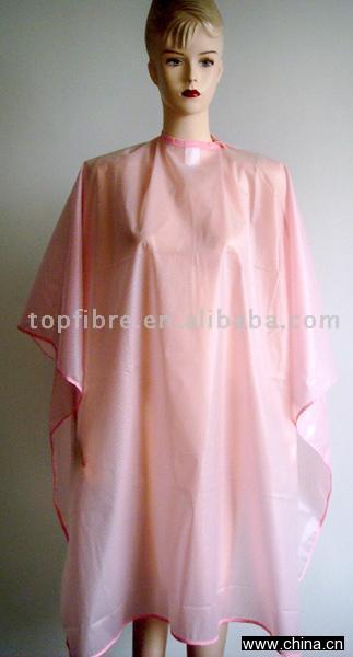 Styling Apron