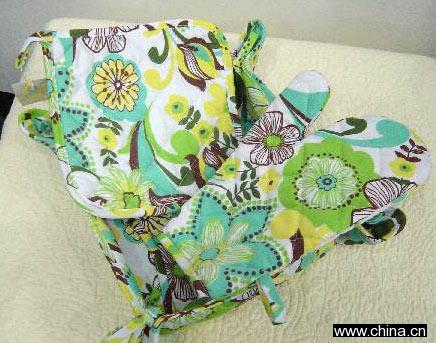Household Textile Product