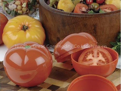 Hutzler Tomato Saver