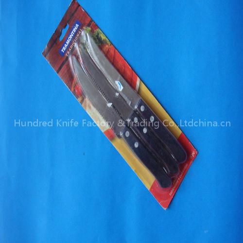 K090 steak knife