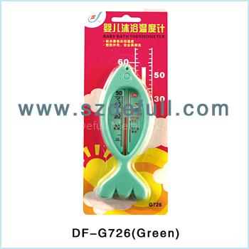 themometer DF-G726