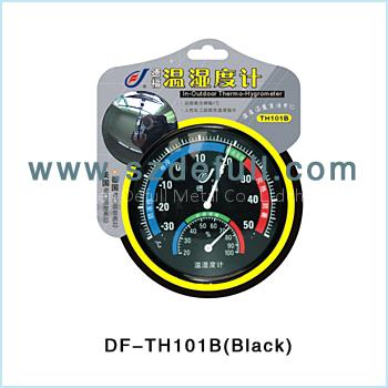 thermometer DF-TH101B