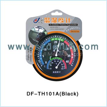 thermometer DF-TH101