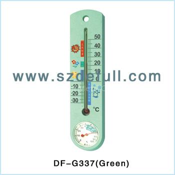 Thermometer DF-G337
