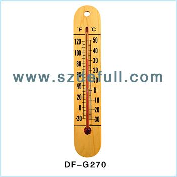 thermometer DF-G270
