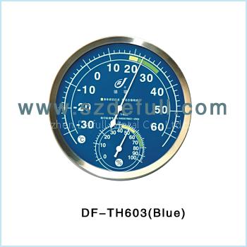 thermometer DF-TH603