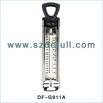 Thermometer DF-G911