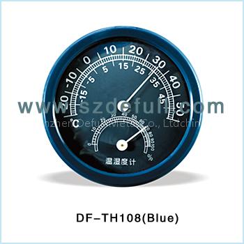 thermometer DF-TH108