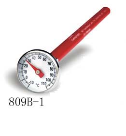 milk thermometer