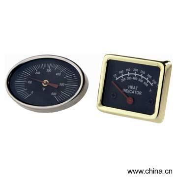 Craft Thermometers