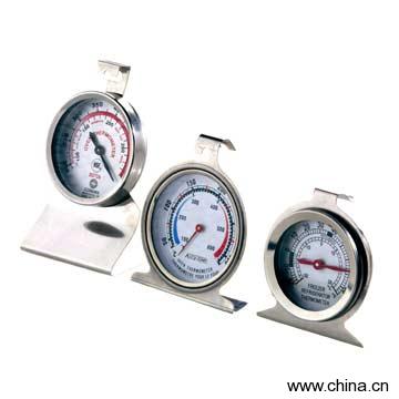 Oven / Freezer Thermometer