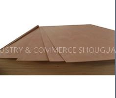 bingtangor plywood