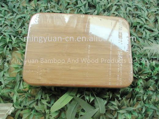 Bamboo Cutting/Chopping Board