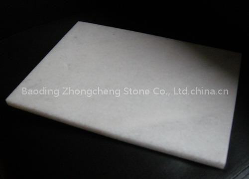 Pastry Board