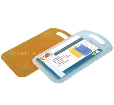 Chopping Board