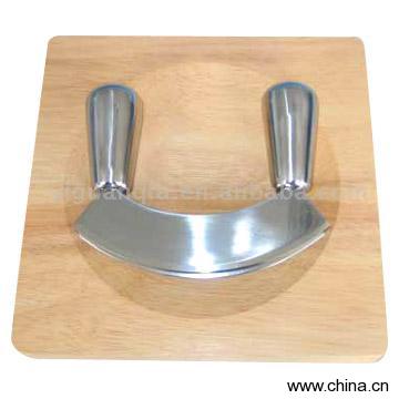Kitchen Tool