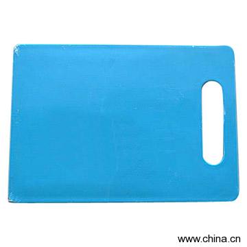 Cutting Board