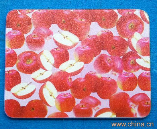 Chop Board
