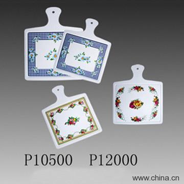 Melamine Chopping Board
