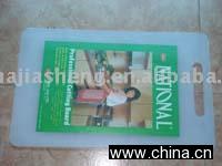 Plastic Chopping Board