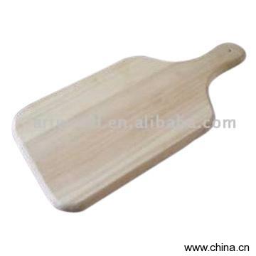 Chopping Board