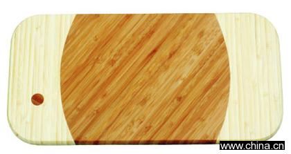 Cutting Board (CF03)