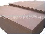 okume plywood