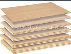 birch plywood