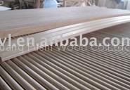 bed slat