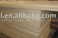 LVL Scaffolding Board