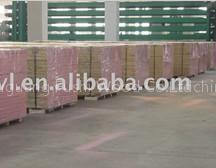 scaffold board