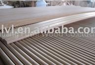 bedplate stick