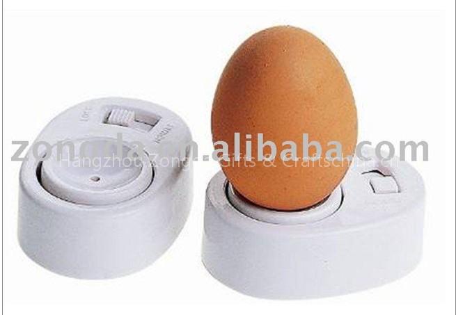 egg cutters,egg slicers