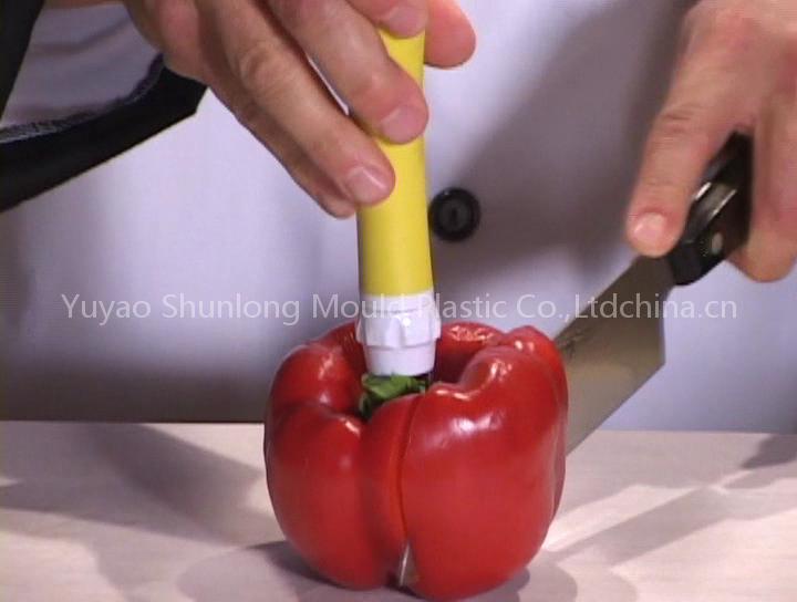 potato peel