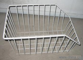 Wire Basket