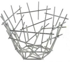fruit basket
