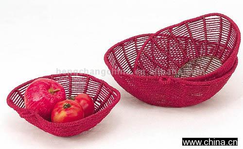 Fruit Basket