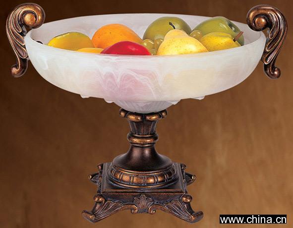 Fruit Bowl