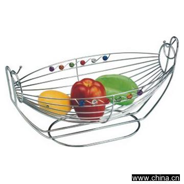 Fruit Basket