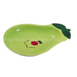 Fruit Plate