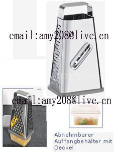 4-way grater.grater