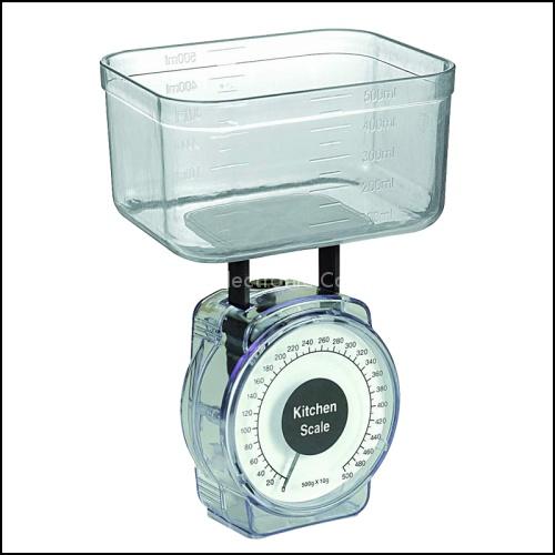 Kitchen scale,mechanical scale,mechanical kitchen scale,mechanical food scale,mechanical kitchen balance