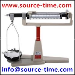 Four Quadruple beam balance,Beam Balance,Balance,Mechanical Balance