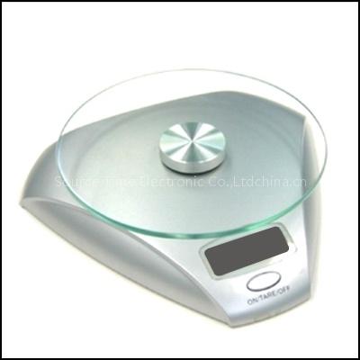 kitchen scale,digital scale,electronic scale,digital balance,electronic balance,food scale,food balance